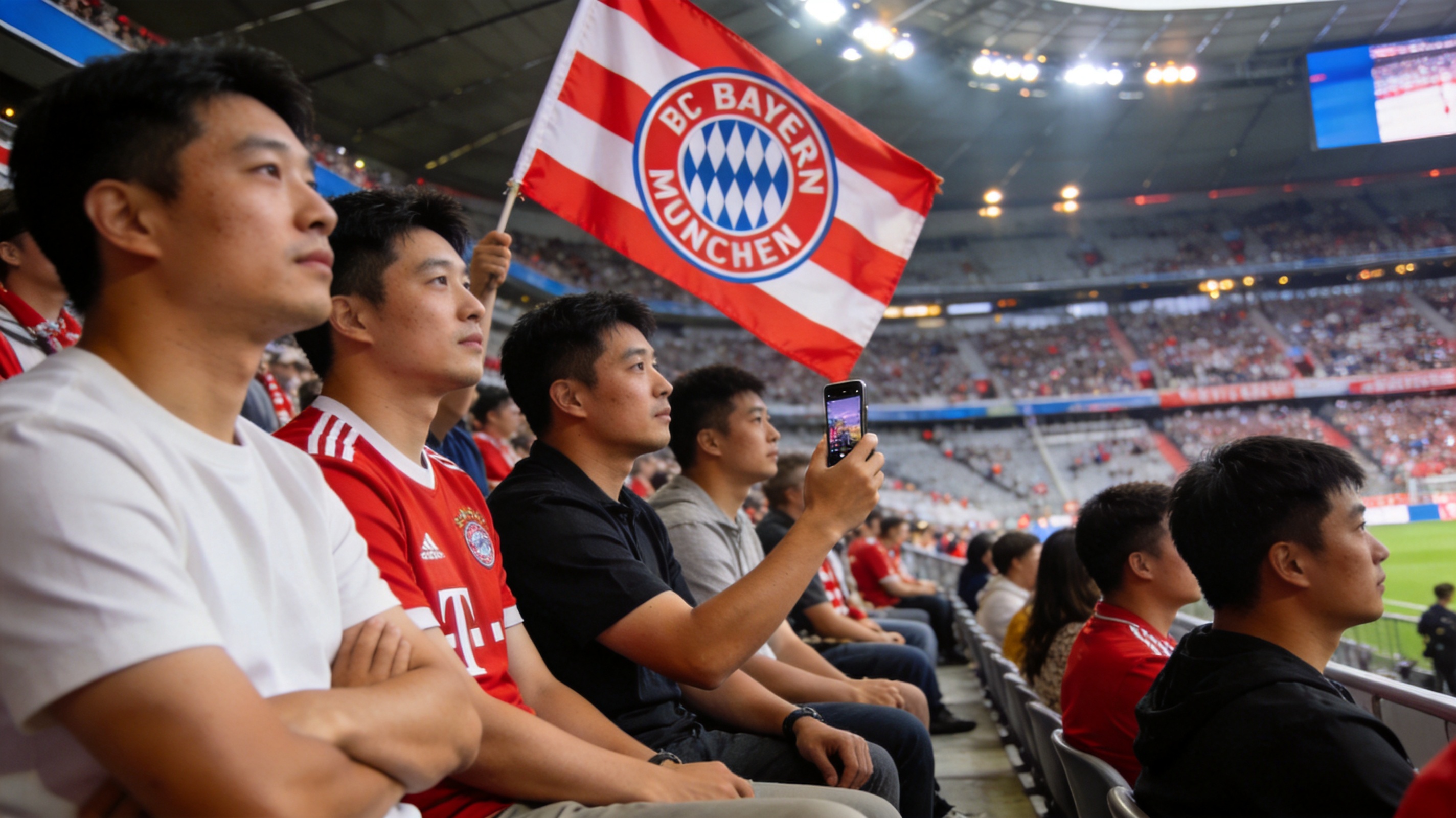 Bayern