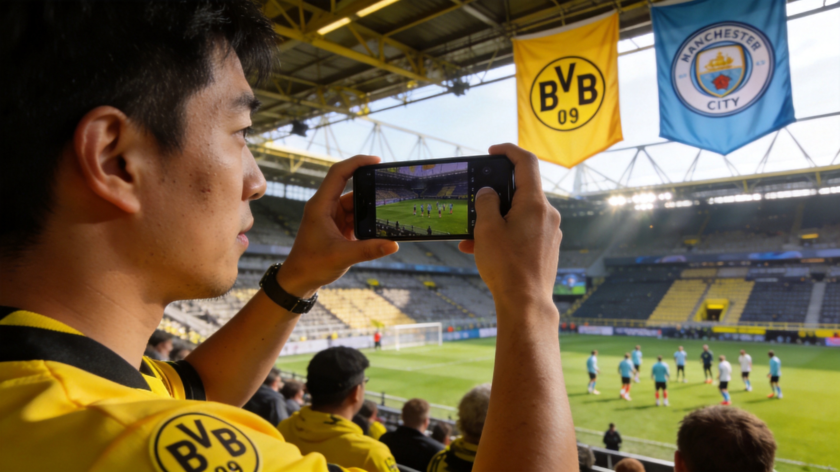 Dortmund
